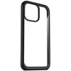 Coque pour iPhone 14 Pro Max Antichoc Fine Compatible Charge MagSafe U...