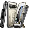 Supcase, Volledige hoes voor Google Pixel 10 Pro XL MagSafe Unicorn Be...