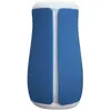 Plusone personal stroker 1 u