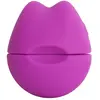 Plusone pop-up vibe 1 u