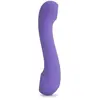 Aromatiseur Plusone 1 u