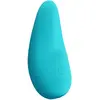 Plus One, Appareil de massage, Mini-masseur PLUSONE 1 unité
