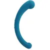 Plusone doble arco vibratorio 1 u