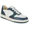 Baskets basses Clae MALONE homme