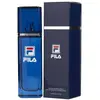 Fila By Fila Edt Spray 100 ml - Fragrances For Men