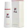 Fila 100 ml - Eau De Parfum Spray Damesparfum