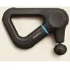 Therabody, Pistolet de massage, Theragun Prime G6