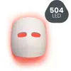 Masque LED THERABODY Theraface GLO