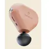 Therabody Pistolet De Massage Mini 3