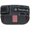 Therabody Masseur Rt0004289-3a10