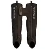 Therabody JetBoots Prime Small