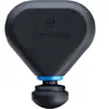 Therabody, Pistolet de massage, Theragun Mini Plus
