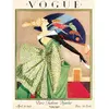 New York Puzzle Company Puzzel Beaus and Bows - 500 stukjes