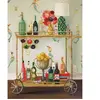 New York Puzzle Company Pièces XXL - Barmaids York-Puzzle-JH2304