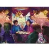 New York Puzzle Company Pièces XXL - Harry Potter - Madam Puddifoot's ...