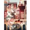 New York Puzzle Company Freedom York-Puzzle-AL2438