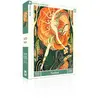 New York Puzzle Company Puzzel Firebird - 1000 stukjes