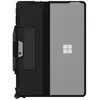 Urban Armor Gear Scout Handstrap Case Coque arrière Microsoft Surface ...