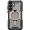 Uag Coque De Téléphone Samsung Galaxy S25 Plus