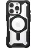 Uag Coque De Téléphone Plyo Xte Magsafe Iphone 16 Pro
