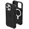Urban Armor Gear Uag Coque De Téléphone Paul Pathfinder Iphone 16 Pro Max