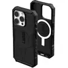 Urban Armor Gear Uag Coque De Téléphone John Pathfinder Iphone 16 Pro