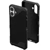 Urban Armor Gear Uag Coque De Téléphone George Metropolis Lt Aramidic Lining Iphone 16 Plus