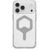 UAG Plyo MagSafe (Apple iPhone 17 Pro Max), Coque pour téléphone porta...