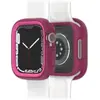 Watch Bumper OtterBox pour Apple Watch Series 9/8/7-41mm, Résistante a...