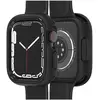 OtterBox EXO EDGE - Pare-chocs pour montre intelligente - polycarbonat...
