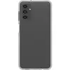 Otterbox - Coque  Samsung A13 5g React Transparent