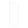 OtterBox Amplify Protection d'écran en verre trempé pour iPhone 14 Plu...