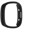 Otterbox Bumper All Day pour Watch Bumper for Fitbit Versa 4, Antichoc...