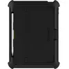 Otterbox Housse Defender Ipad 10