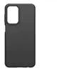 OtterBox React hoesje - Geschikt voor de Galaxy A23 - Zwart