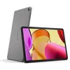 Amazon Fire Max 11 avec publicité (WLAN uniquement, 11", 64 Go, Grey),...
