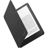 Housse AMAZON pour Paperwhite/Colorsoft - Noir