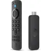 Amazon Lecteur Multimédia En Streaming Fire Tv Stick 4k 2024