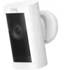 Ring Stick Up Cam Pro Battery - Blanc