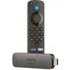 Amazon Lecteur Multimédia Fire Tv Stick 4k Select