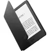 Amazon Étui en tissu pour Kindle | Compatible avec les appareils de 11e génération (modèle 2022 uniquement) | Noir