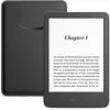 Amazon Livre électronique Kindle 11