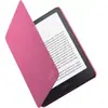 Housse AMAZON pour Paperwhite/Colorsoft- Framboise