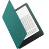 Housse AMAZON pour Paperwhite/Colorsoft - Jade