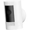 Ring Stick Up Cam Battery - Blanc - 2023