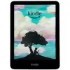 Amazon Livre électronique Kindle Colorsoft Signature Edition