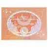 Moira Endless Moonlight Pressed Pigment Palette Oogschaduwpalette