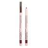 Moira Lip Appeal Waterproof Liner Lipliner