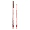 Moira Lip Appeal waterproof Liner Sadie 009