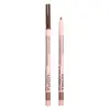 Moira Lip Appeal Waterproof Liner Lipliner